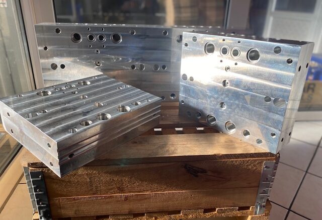 Beispiel_Arrangement_Blöcke