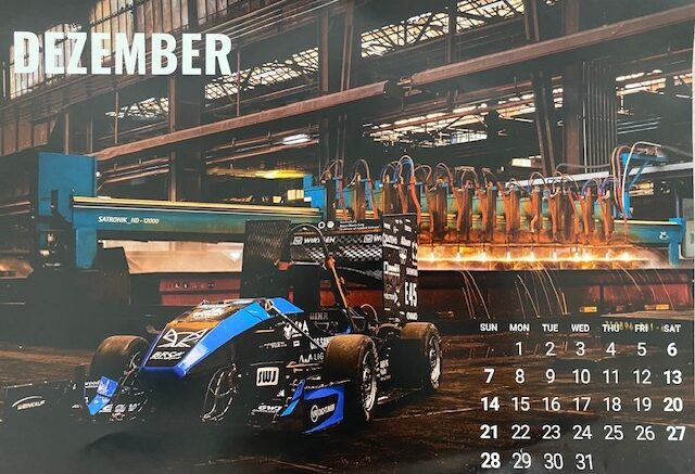 Dezember-Kalender_quer