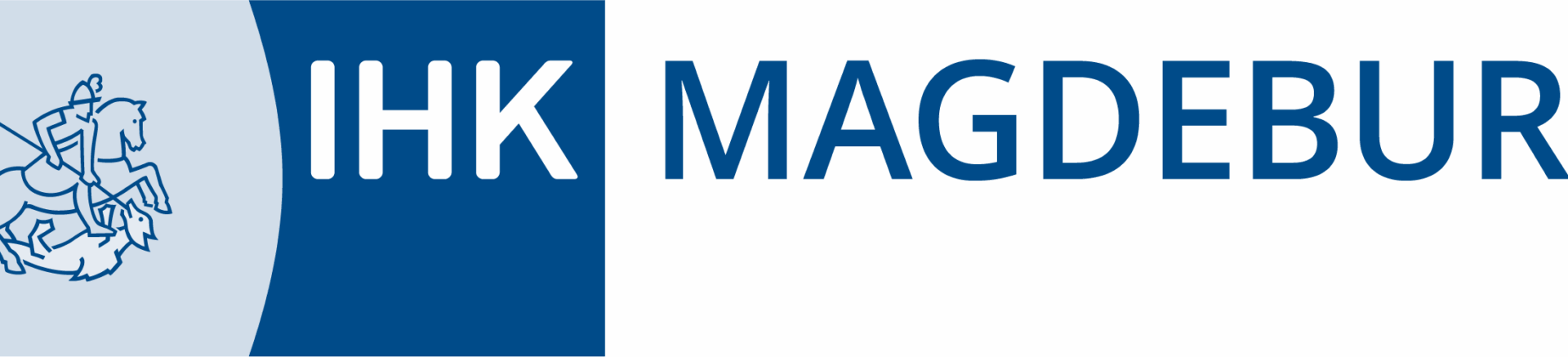 Digitalforum_2025