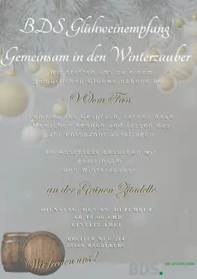Einladung_Weihnachtstreffen