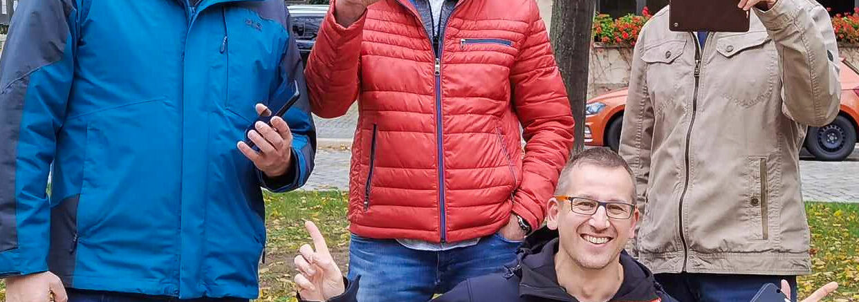 Handyfotografie_Workshop_BDS_20251104