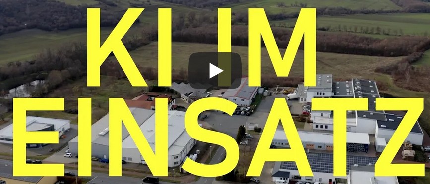 KI-im-Einsatz