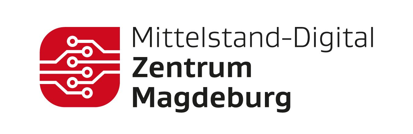 MD_zentrum_magdeburg_RGB