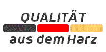 Qualitaet-aus-dem-Harz-1 weiß