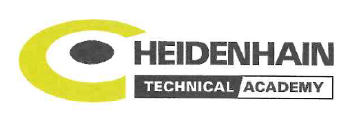 heidenhain_technical-training